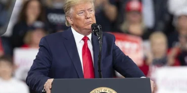 Trump-Iran8217a-Saldiriya-1-Saat-Kala-Karardan-Dondum-featured