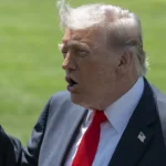 Trump: İran'la Savaş Kısa Sürede Sona Erecek 8 Trump-Iran8217la-Savas-Kisa-Surede-Sona-Erecek-featured