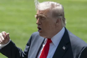 Trump-Iran8217la-Savas-Kisa-Surede-Sona-Erecek-featured