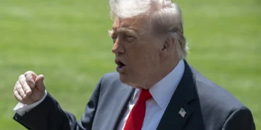 Trump-Iran8217la-Savas-Kisa-Surede-Sona-Erecek-featured