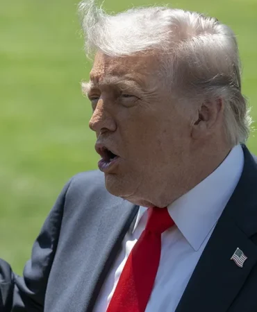 Trump-Iran8217la-Savas-Kisa-Surede-Sona-Erecek-featured