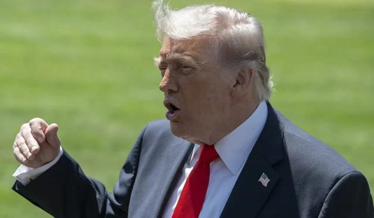 Trump-Iran8217la-Savas-Kisa-Surede-Sona-Erecek-featured