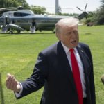 Trump-Iranla-ya-anlasacagiz-ya-da-yok-edilecekler-featured