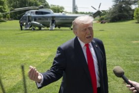 Trump-Iranla-ya-anlasacagiz-ya-da-yok-edilecekler-featured