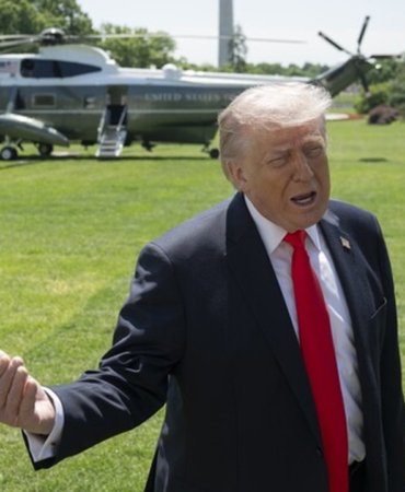 Trump-Iranla-ya-anlasacagiz-ya-da-yok-edilecekler-featured