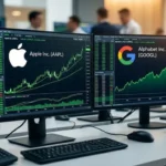 Trump-Muhtesem-7039li-hisselerinde-50-milyon-dolarlik-islem-gerceklestirdi-featured
