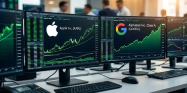 Trump-Muhtesem-7039li-hisselerinde-50-milyon-dolarlik-islem-gerceklestirdi-featured