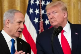 Trump-Netanyahu-hattinda-Iran-gerilimi-featured