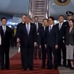 Trump-Pekin8217de-Resmi-Karsilandi-Ticaret-Gorusmeleri-Basliyor-featured