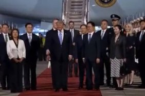 Trump-Pekin8217de-Resmi-Karsilandi-Ticaret-Gorusmeleri-Basliyor-featured