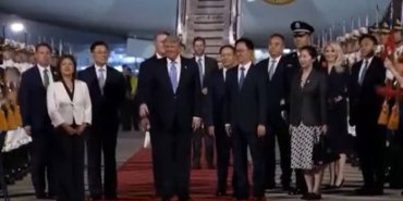 Trump-Pekin8217de-Resmi-Karsilandi-Ticaret-Gorusmeleri-Basliyor-featured