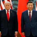 Trump-Si-Zirvesi-Iliskilerde-Yeni-Donem-ve-Ticaret-Anlasmasi-featured