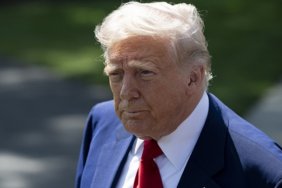 Trump-Ulusal-Guvenlik-Ekibiyle-Iran-Gundemini-Gorusuyor-featured