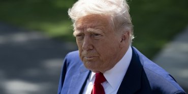 Trump-Ulusal-Guvenlik-Ekibiyle-Iran-Gundemini-Gorusuyor-featured