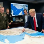 Xi'den Trump'a Kritik Telefon: 'Tek Taraflı Kısıtlamalardan Kaçının, Adil Ortam Sağlayın' 1 thumbnail