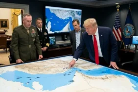 Trump-anlasma-olmazsa-savas-yeniden-baslar-dedi-Iran-misilleme-sozu-verdi-featured