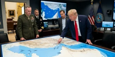 Trump-anlasma-olmazsa-savas-yeniden-baslar-dedi-Iran-misilleme-sozu-verdi-featured