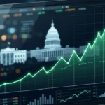 Trump-getirdigi-yasal-degisiklikler-oncesinde-yaptigi-yatirimlar-suphe-uyandirdi-featured