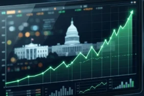 Trump-getirdigi-yasal-degisiklikler-oncesinde-yaptigi-yatirimlar-suphe-uyandirdi-featured