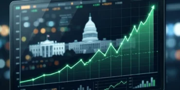 Trump-getirdigi-yasal-degisiklikler-oncesinde-yaptigi-yatirimlar-suphe-uyandirdi-featured