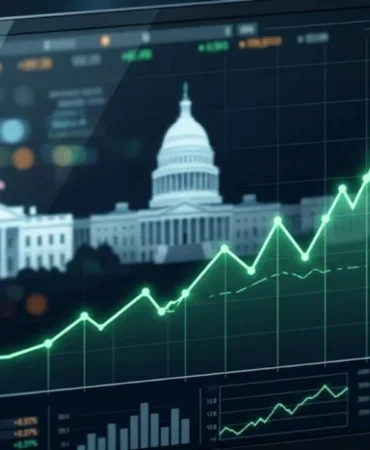 Trump-getirdigi-yasal-degisiklikler-oncesinde-yaptigi-yatirimlar-suphe-uyandirdi-featured