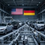 Trump-gumruk-vergisi-karari-Almanya-ekonomisine-15-milyar-euroya-mal-olabilir-featured