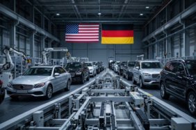 Trump-gumruk-vergisi-karari-Almanya-ekonomisine-15-milyar-euroya-mal-olabilir-featured