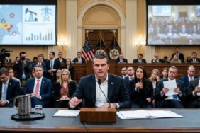 Trump-icin-ABD-Kongre039sinde-zihinsel-saglik-gerilimi-yasandi-featured