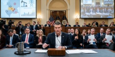 Trump-icin-ABD-Kongre039sinde-zihinsel-saglik-gerilimi-yasandi-featured