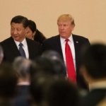Trump-ve-Xi8217den-Ekonomik-Iliskiler-Icin-Kritik-Gorusme-featured