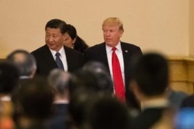 Trump-ve-Xi8217den-Ekonomik-Iliskiler-Icin-Kritik-Gorusme-featured