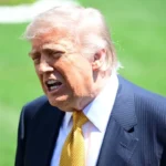 Trump-yonetiminde-Kuba-alarmi-Askeri-mudahale-secenegi-masada-featured