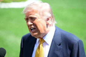 Trump-yonetiminde-Kuba-alarmi-Askeri-mudahale-secenegi-masada-featured
