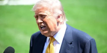 Trump-yonetiminde-Kuba-alarmi-Askeri-mudahale-secenegi-masada-featured