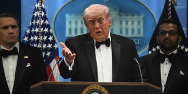 Trump039in-Gold-Card-programi-komik-derecede-dusuk-basvuru-aldi-featured