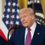 Trump039in-Iran039la-anlasma-taslaginda-degisiklik-istedigi-iddiasi-featured