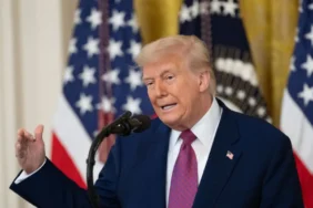 Trump039in-Iran039la-anlasma-taslaginda-degisiklik-istedigi-iddiasi-featured
