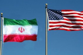 Trump039in-Ozgurluk-Projesi-hamlesine-Iran-basinindan-sert-yorum-featured