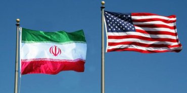 Trump'ın Özgürlük Projesi hamlesine İran basınından sert yorum 5 Trump039in-Ozgurluk-Projesi-hamlesine-Iran-basinindan-sert-yorum-featured