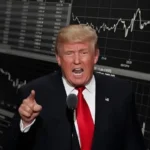 Trump039in-mali-kayitlari-tartisma-yaratti-Elestirdigi-sirketlere-milyon-dolarlik-yatirim-yapti-featured