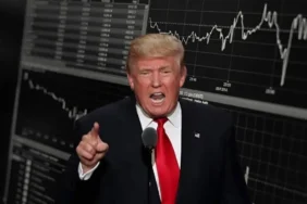 Trump039in-mali-kayitlari-tartisma-yaratti-Elestirdigi-sirketlere-milyon-dolarlik-yatirim-yapti-featured
