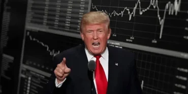 Trump039in-mali-kayitlari-tartisma-yaratti-Elestirdigi-sirketlere-milyon-dolarlik-yatirim-yapti-featured