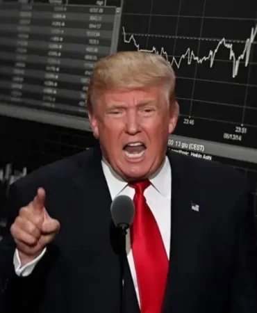 Trump039in-mali-kayitlari-tartisma-yaratti-Elestirdigi-sirketlere-milyon-dolarlik-yatirim-yapti-featured