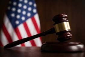 Trump039in-yeni-gumruk-tarifelerine-mahkemeden-ret-featured