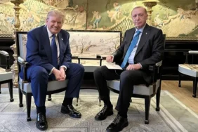 Trump039tan-Erdogan039a-ovgu-dolu-sozler-Aramizda-cok-iyi-bir-iliski-var-featured