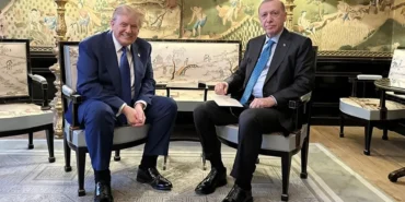 Trump039tan-Erdogan039a-ovgu-dolu-sozler-Aramizda-cok-iyi-bir-iliski-var-featured