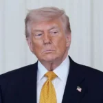 Trump039tan-Iran-mesaji-Zaman-bizim-lehimizde-featured
