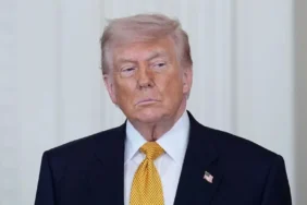 Trump039tan-Iran-mesaji-Zaman-bizim-lehimizde-featured
