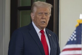 Trump039tan-Iran039a-yeni-tehdit-Yeryuzunden-sileriz-featured