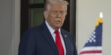 Trump039tan-Iran039a-yeni-tehdit-Yeryuzunden-sileriz-featured